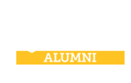 free fence estimate